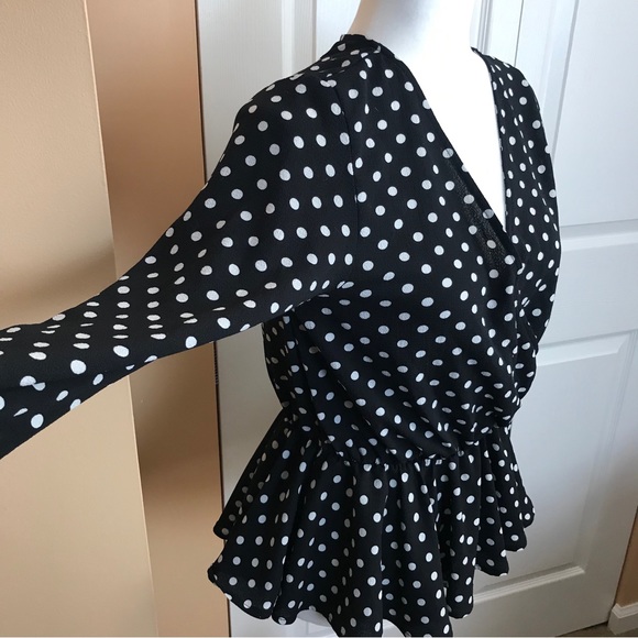 Meet your Posher, May - Picture 10 of 16